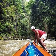 Casa Marina Bed and Breakfast