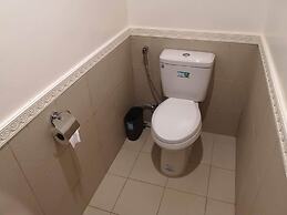 Casa Marina Bed and Breakfast