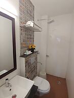 Sand Silver Business Hotel