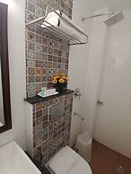 Sand Silver Business Hotel