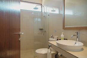 Narwastu Hill View 6BR Villa with a Private Pool