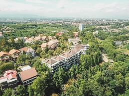 Narwastu Hill View 6BR Villa with a Private Pool