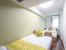 Dream Inn Hakata