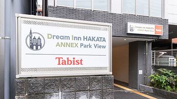 Dream Inn Hakata