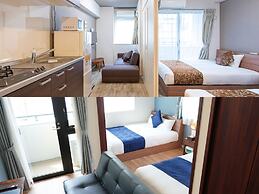 Dream Inn Hakata