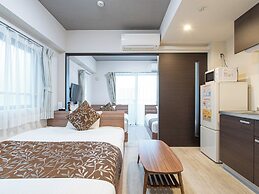 Dream Inn Hakata