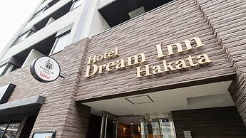 Dream Inn Hakata