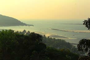 Raposo Holiday Resort