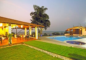 Raposo Holiday Resort