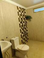 Raposo Holiday Resort