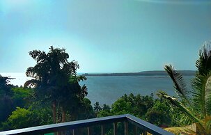 Raposo Holiday Resort