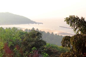 Raposo Holiday Resort