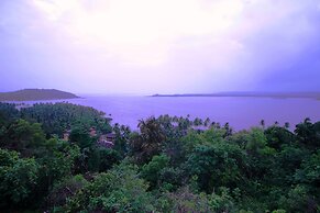 Raposo Holiday Resort