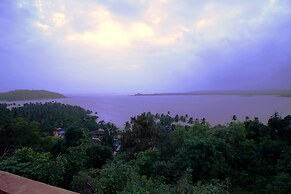 Raposo Holiday Resort