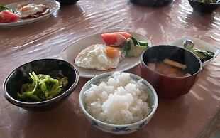 Takita kan