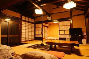 Takita kan