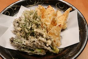 Takita kan