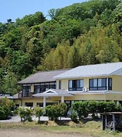 Takita kan