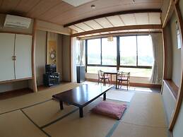 Takita kan