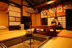 Takita kan