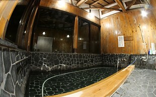 Takita kan
