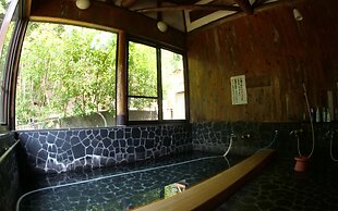 Takita kan