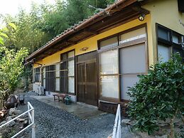 Takita kan