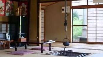 Takita kan