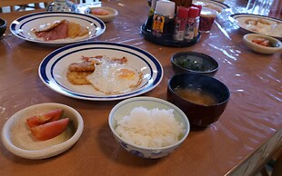 Takita kan