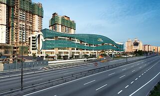 Flexi One South by SYNC