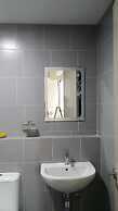 Flexi One South by SYNC