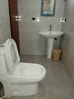 Lucy Guest House B&B