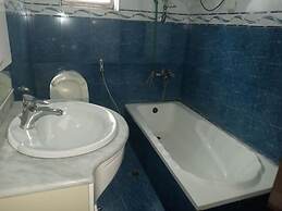 Lucy Guest House B&B