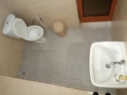 Lucy Guest House B&B