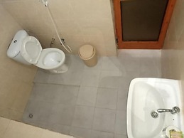 Lucy Guest House B&B