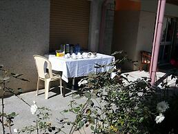 Lucy Guest House B&B