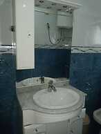 Lucy Guest House B&B