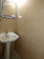 Lucy Guest House B&B