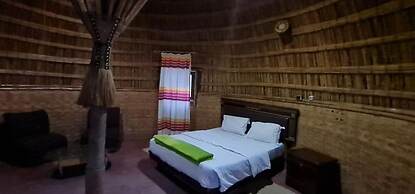 Lucy Guest House B&B