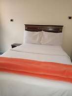 Lucy Guest House B&B