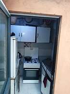 Lucy Guest House B&B