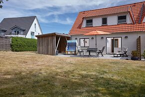Strand-Haus Hartwig
