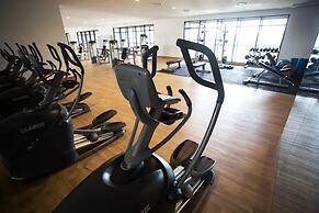 The Establishment Bangsar by SYNC