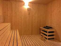 The Establishment Bangsar by SYNC