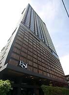 The Establishment Bangsar by SYNC