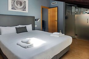 Welcomer Apartments Valencia