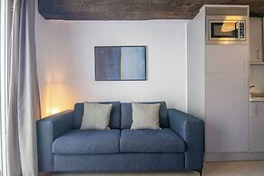 Welcomer Apartments Valencia