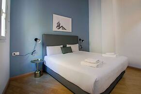 Welcomer Apartments Valencia