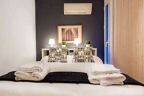 Welcomer Apartments Valencia