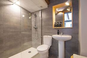 Welcomer Apartments Valencia